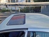 Nissan Primera 1994 года за 1 100 000 тг. в Караганда – фото 5