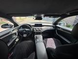 Kia Stinger 2021 годаүшін17 500 000 тг. в Алматы – фото 3