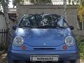 Daewoo Matiz 2007 годаfor1 600 000 тг. в Павлодар