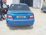 Daewoo Nexia 2011 года за 1 350 000 тг. в Актау – фото 2