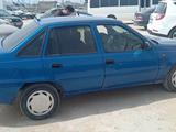 Daewoo Nexia 2011 года за 1 350 000 тг. в Актау