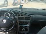 Daewoo Nexia 2011 года за 1 350 000 тг. в Актау – фото 3