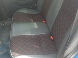 Daewoo Nexia 2011 года за 1 350 000 тг. в Актау – фото 4