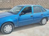 Daewoo Nexia 2011 года за 1 350 000 тг. в Актау – фото 5