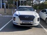 Hyundai Palisade 2021 годаfor23 000 000 тг. в Астана