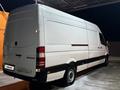 Mercedes-Benz Sprinter 2007 года за 7 000 000 тг. в Алматы