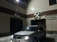 Nissan Almera Classic 2011 года за 4 300 000 тг. в Караганда