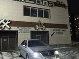 Nissan Almera Classic 2011 года за 4 300 000 тг. в Караганда – фото 2