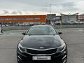 Kia Optima 2017 годаfor8 900 000 тг. в Алматы – фото 3