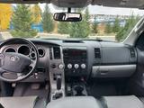 Toyota Tundra 2012 годаүшін18 200 000 тг. в Павлодар – фото 4