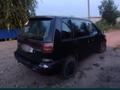 Mitsubishi Space Runner 1992 года за 1 500 000 тг. в Петропавловск – фото 2