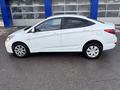 Hyundai Accent 2014 годаfor4 400 000 тг. в Алматы – фото 3