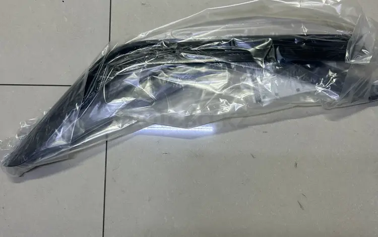 Дефлектор окон на Ниву за 12 000 тг. в Алматы