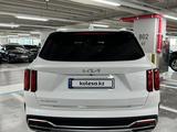 Kia Sorento 2023 года за 19 000 000 тг. в Шымкент