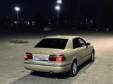 Mazda 626 1998 годаүшін1 500 000 тг. в Талдыкорган – фото 3