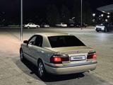 Mazda 626 1998 годаүшін1 500 000 тг. в Талдыкорган – фото 4