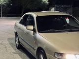 Mazda 626 1998 годаүшін1 500 000 тг. в Талдыкорган – фото 5