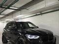 BMW X5 2023 годаүшін55 000 000 тг. в Темиртау – фото 2