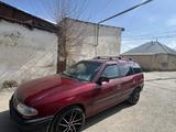 Opel Astra 1992 годаүшін1 750 000 тг. в Шымкент