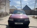 Opel Astra 1992 годаүшін1 750 000 тг. в Шымкент – фото 2