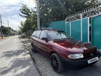 Opel Astra 1992 годаүшін2 000 000 тг. в Шымкент