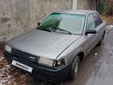 Mazda 323 1991 годаүшін500 000 тг. в Караганда