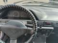 Mazda 323 1991 года за 500 000 тг. в Караганда – фото 4