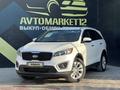 Kia Sorento 2015 годаүшін10 700 000 тг. в Актау