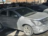 Chevrolet Cobalt 2023 годаүшін4 750 000 тг. в Семей – фото 3