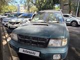 Subaru Forester 1997 года за 2 500 000 тг. в Алматы – фото 2