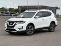 Nissan X-Trail 2019 года за 8 590 000 тг. в Караганда – фото 2