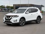Nissan X-Trail 2019 года за 8 590 000 тг. в Караганда – фото 2