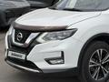 Nissan X-Trail 2019 года за 8 590 000 тг. в Караганда – фото 10