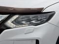 Nissan X-Trail 2019 года за 8 590 000 тг. в Караганда – фото 11