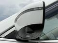 Nissan X-Trail 2019 года за 8 590 000 тг. в Караганда – фото 13