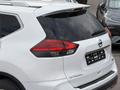 Nissan X-Trail 2019 года за 8 590 000 тг. в Караганда – фото 14