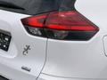 Nissan X-Trail 2019 года за 8 590 000 тг. в Караганда – фото 15