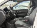 Nissan X-Trail 2019 года за 8 590 000 тг. в Караганда – фото 18