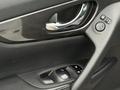 Nissan X-Trail 2019 года за 8 590 000 тг. в Караганда – фото 17