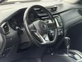 Nissan X-Trail 2019 года за 8 590 000 тг. в Караганда – фото 19