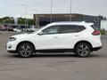 Nissan X-Trail 2019 года за 8 590 000 тг. в Караганда – фото 3