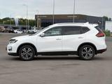 Nissan X-Trail 2019 года за 8 590 000 тг. в Караганда – фото 3