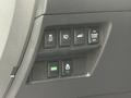 Nissan X-Trail 2019 года за 8 590 000 тг. в Караганда – фото 20