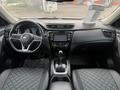 Nissan X-Trail 2019 года за 8 590 000 тг. в Караганда – фото 21
