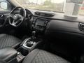 Nissan X-Trail 2019 года за 8 590 000 тг. в Караганда – фото 22
