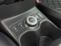 Nissan X-Trail 2019 года за 8 590 000 тг. в Караганда – фото 24
