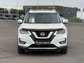Nissan X-Trail 2019 года за 8 590 000 тг. в Караганда