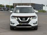 Nissan X-Trail 2019 года за 8 590 000 тг. в Караганда
