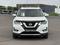Nissan X-Trail 2019 годаүшін8 590 000 тг. в Караганда