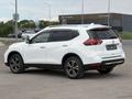 Nissan X-Trail 2019 года за 8 590 000 тг. в Караганда – фото 4